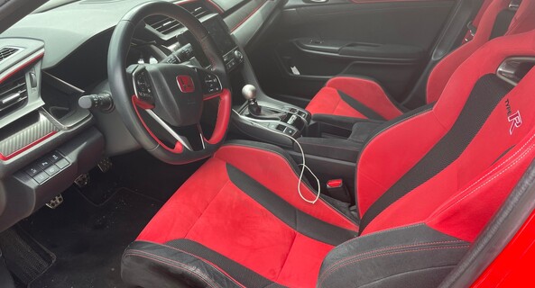 location-HONDA-Sartrouville-roadstr
