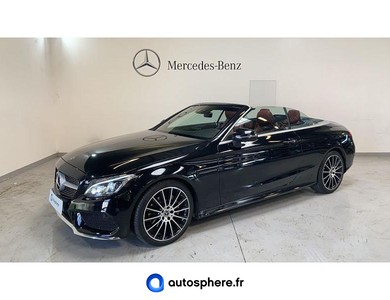 Location Mercedes Louer Une Mercedes Benz Roadstr