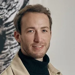 Clement