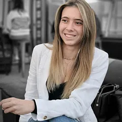 Laurine