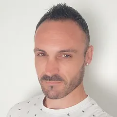 Jérémy