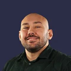 Jean Michel 