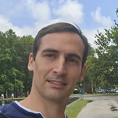 Sylvain