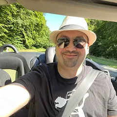 Angelosanto
