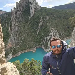 Clément 