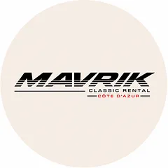 MAVRIK
