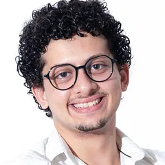 Aiman