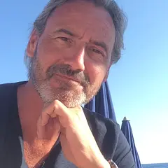 Sebastien