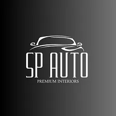 SP
