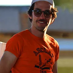 Damien