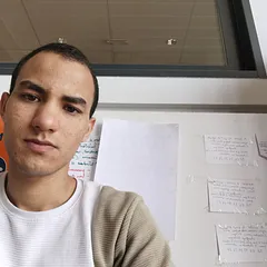 Abderrahim