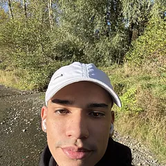 Joran