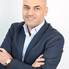 Rafa
