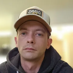 Anthony 
