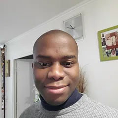 Éric 