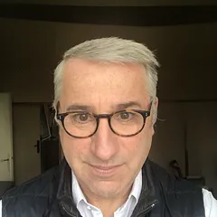 Eric
