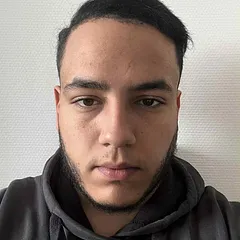 Chafik