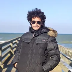Zakariae