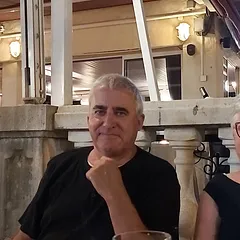 JEAN-MARIE 