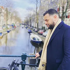 Younes
