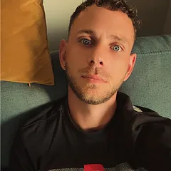 Alexandre
