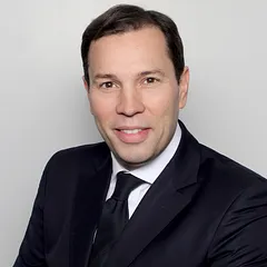 Quentin