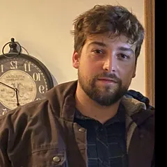 Rémi