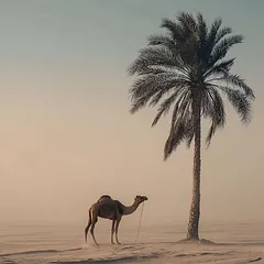 Bakary 