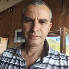 Philippe 