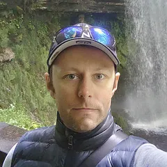 Alexandre
