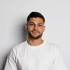 Julian