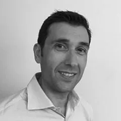 Frédéric
