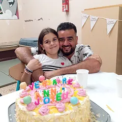 Raouf 