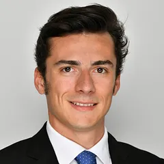 Baptiste