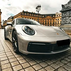 Mickael