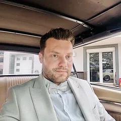 Emilien 