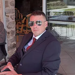 Rémi 