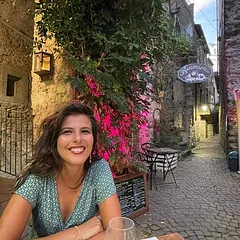 Sandra