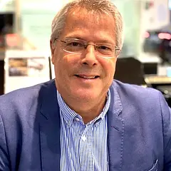 JM