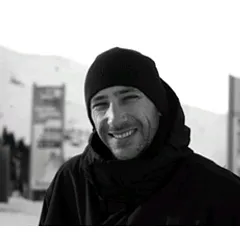 Yoann