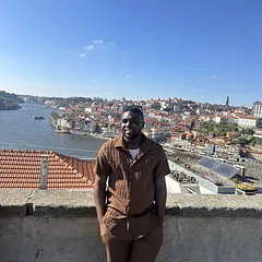 Nathanael