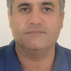 Alain
