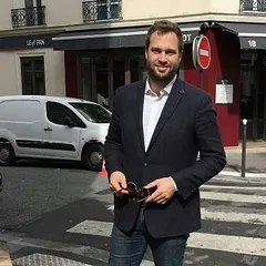 Raoul