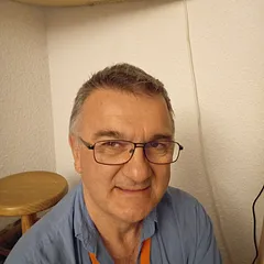 Axel