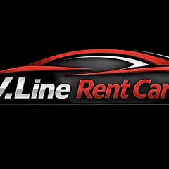 Rent Cars