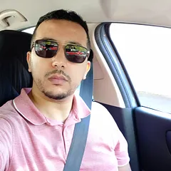 Mustapha