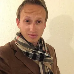Victor