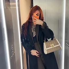 Anisa