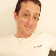 Nicolas