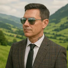 Pierre